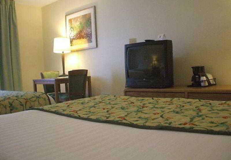 Fairfield Inn & Suites By Marriott Terre Haute Luaran gambar